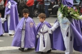via-crucis (15).jpg
